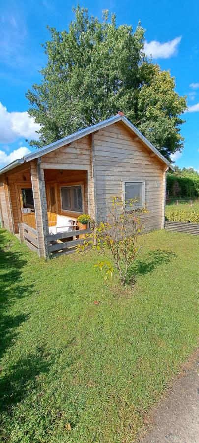 't Zwientje - Bed and Breakfast Ermelo