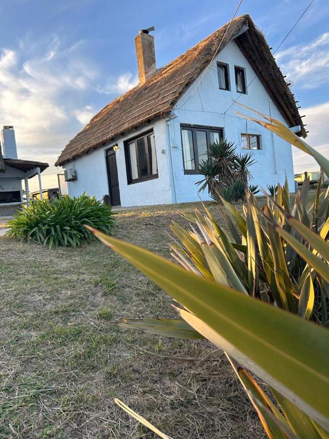EL CAPRICHO - B&B