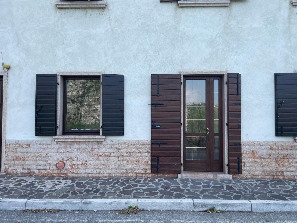 [The window On The Valdadige] Sport and Nature - Ferienwohnung Ceraino