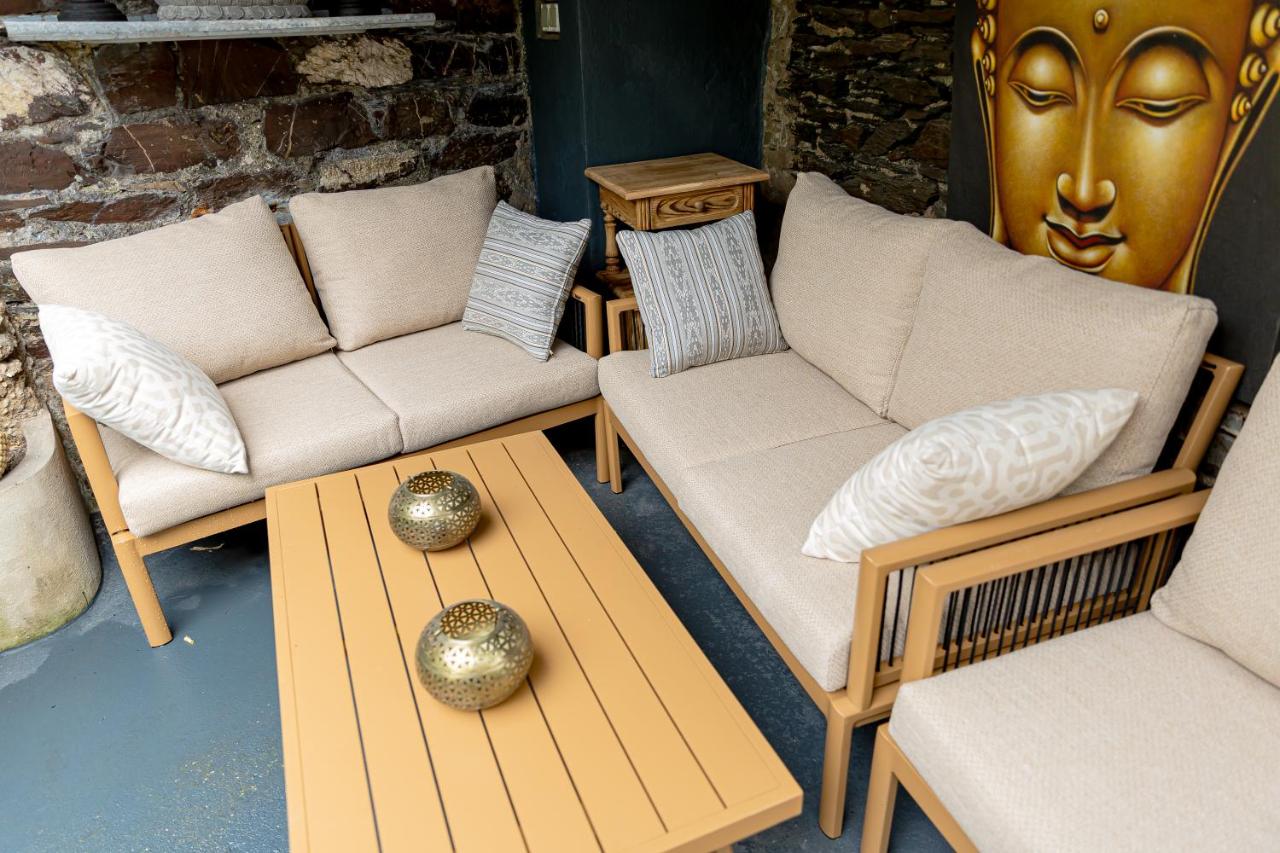 NickHaus - B&B Cochem