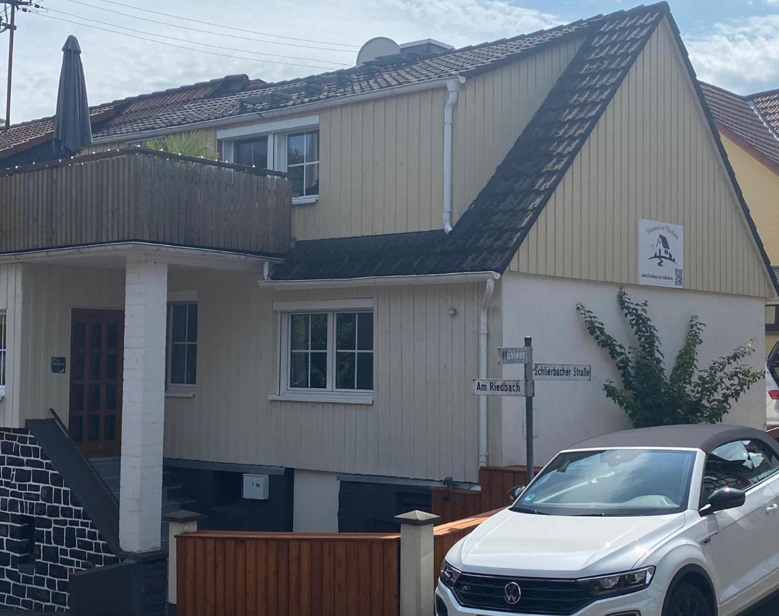 Casa de 3 dormitorios