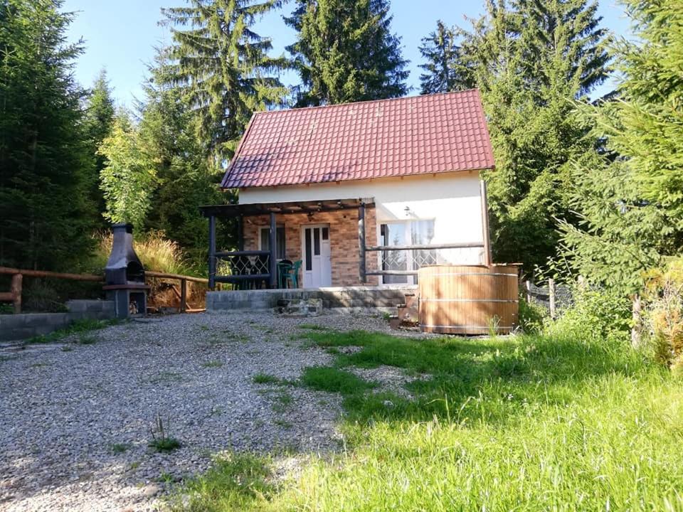 Casa Fresh - Chambres d’hôtes