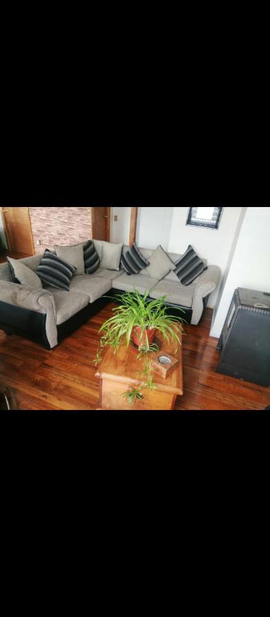 B&B Punta Arenas - casa sergio - Bed and Breakfast Punta Arenas