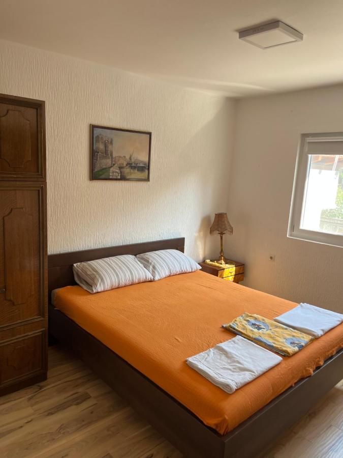 B&B Smederevo - Vidakovic Apartmani - Bed and Breakfast Smederevo