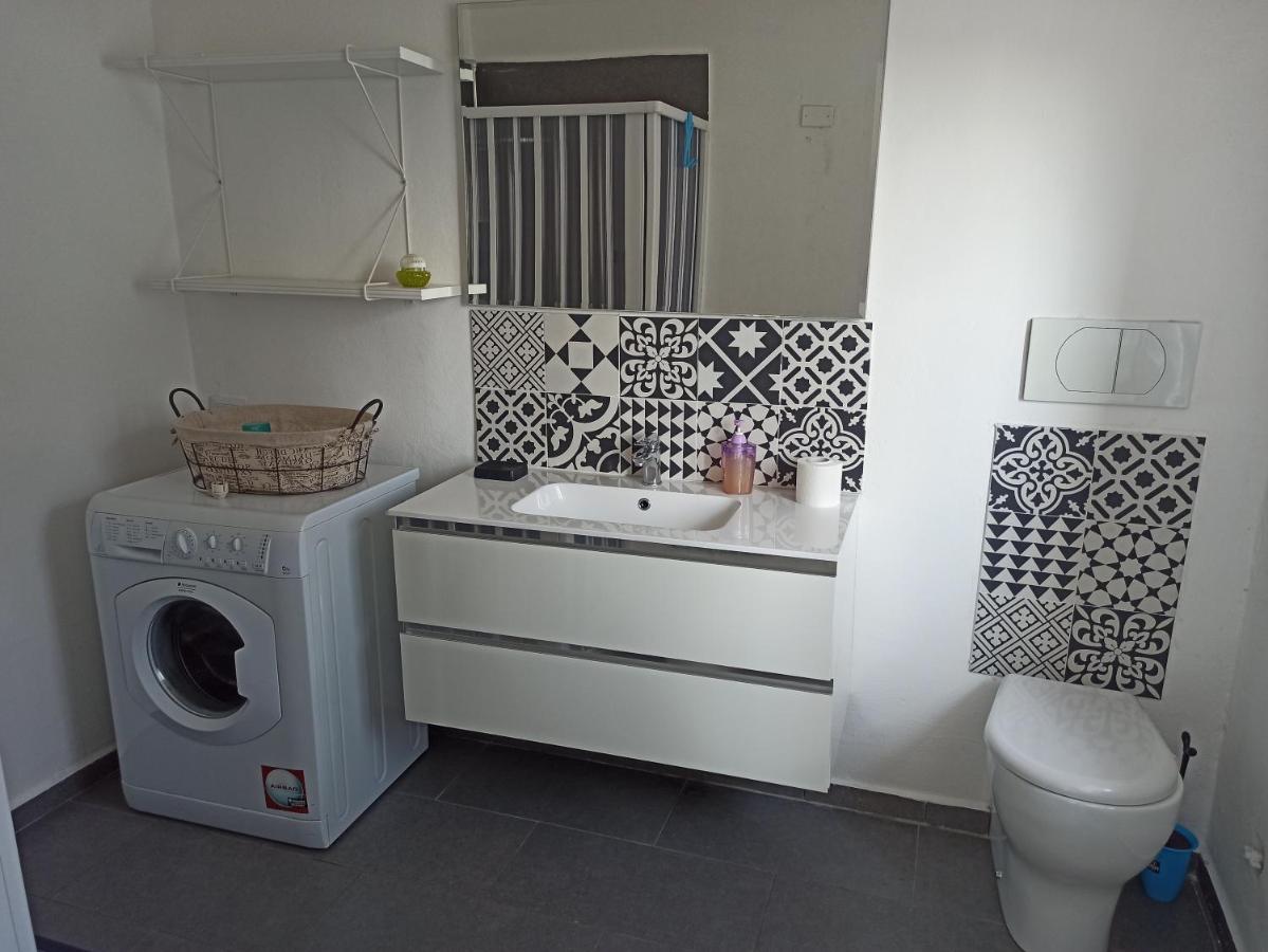 La casa di Andrea - B&B Cogliate