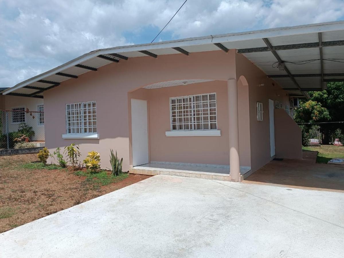 El Rincón perfecto 2 - B&B