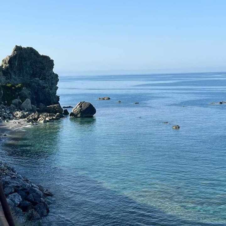 Villa Temesa - B&B