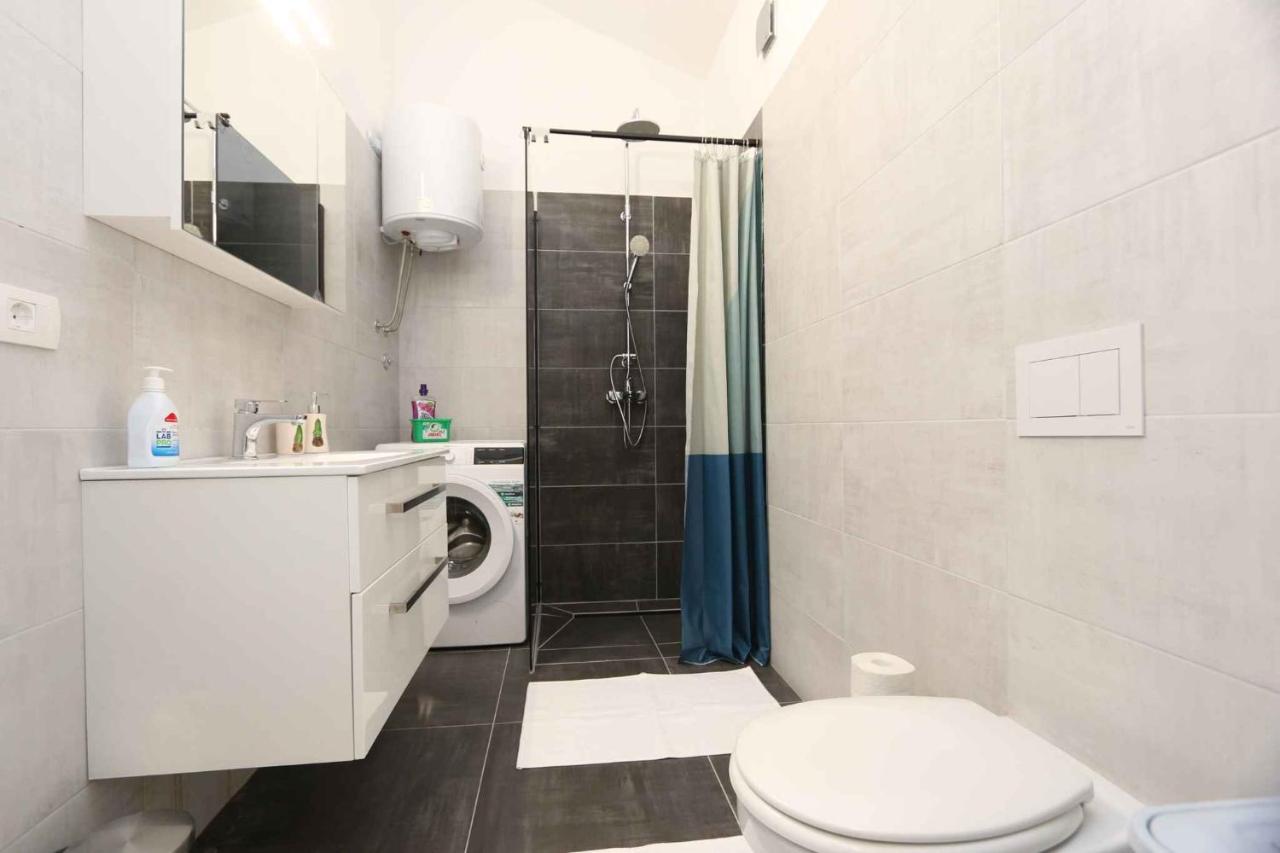 Apartment 2