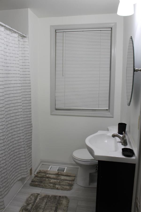 Suite King Deluxe