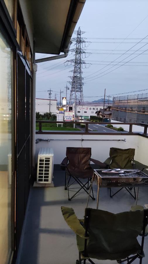 シェアハウスの和室or洋室 24時間スーパー徒歩5分 共同ワークスペース有 - B&B
