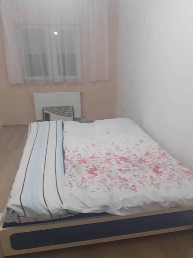 B&B Smederevo - Dunav - Bed and Breakfast Smederevo