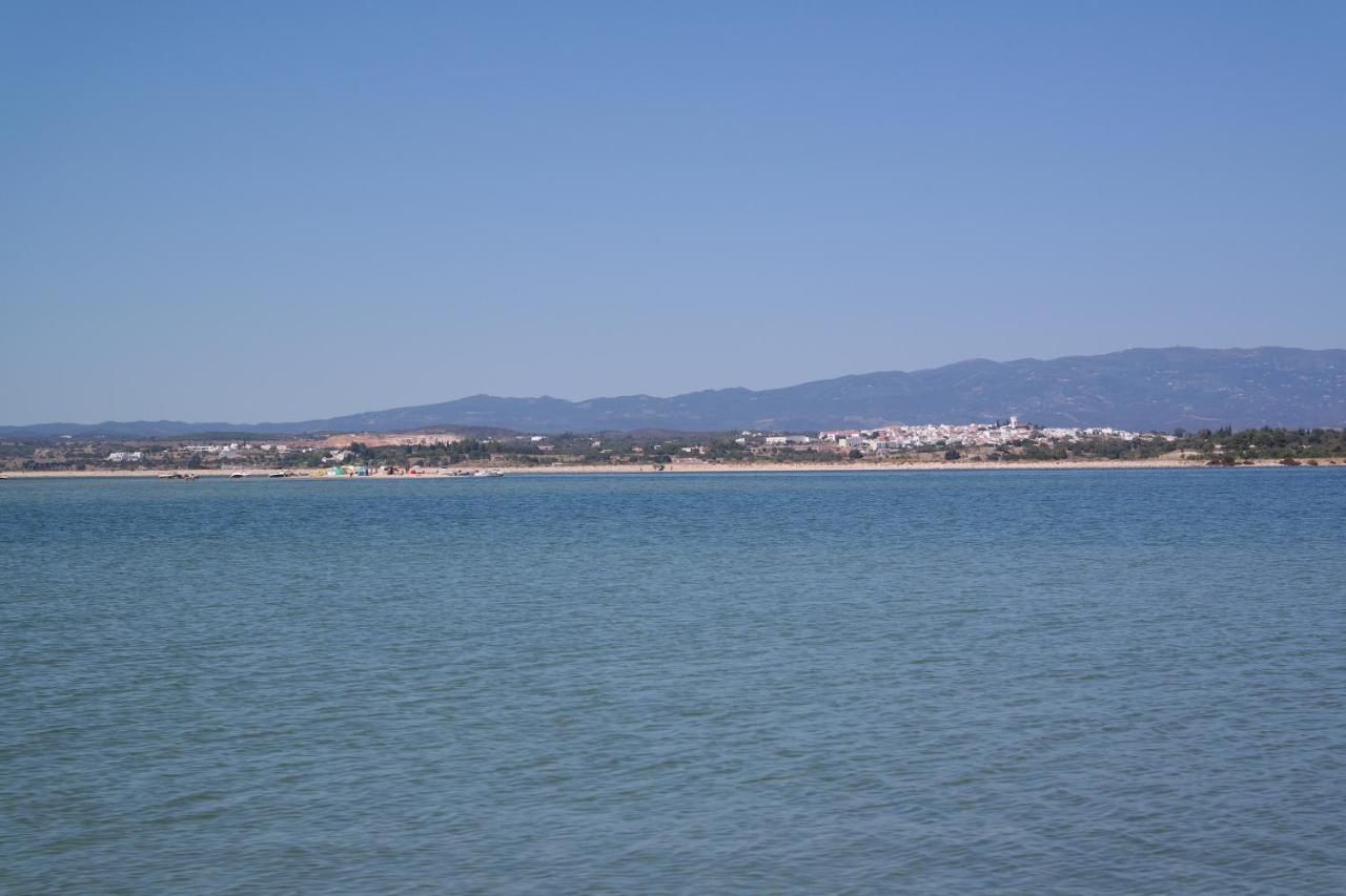 Apartamento Quinta Nova - B&B Alvor