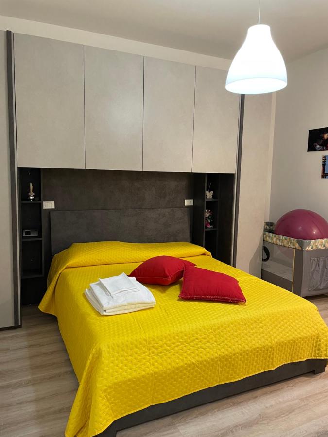 B&B Bologna - Nuova Casa di Mattia Bologna - Bed and Breakfast Bologna