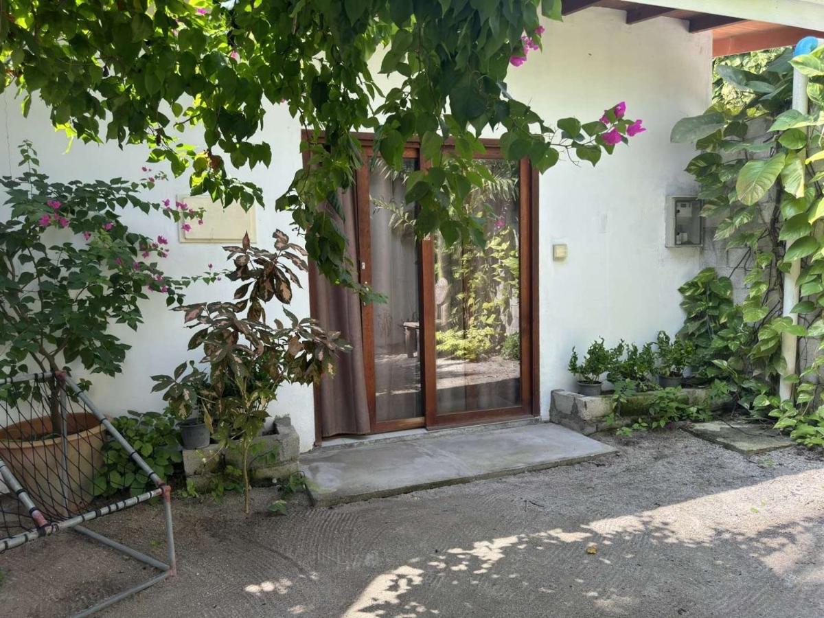 Aqua oasis - B&B