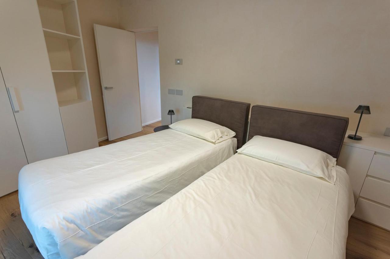 Casa con 2 Camere da Letto