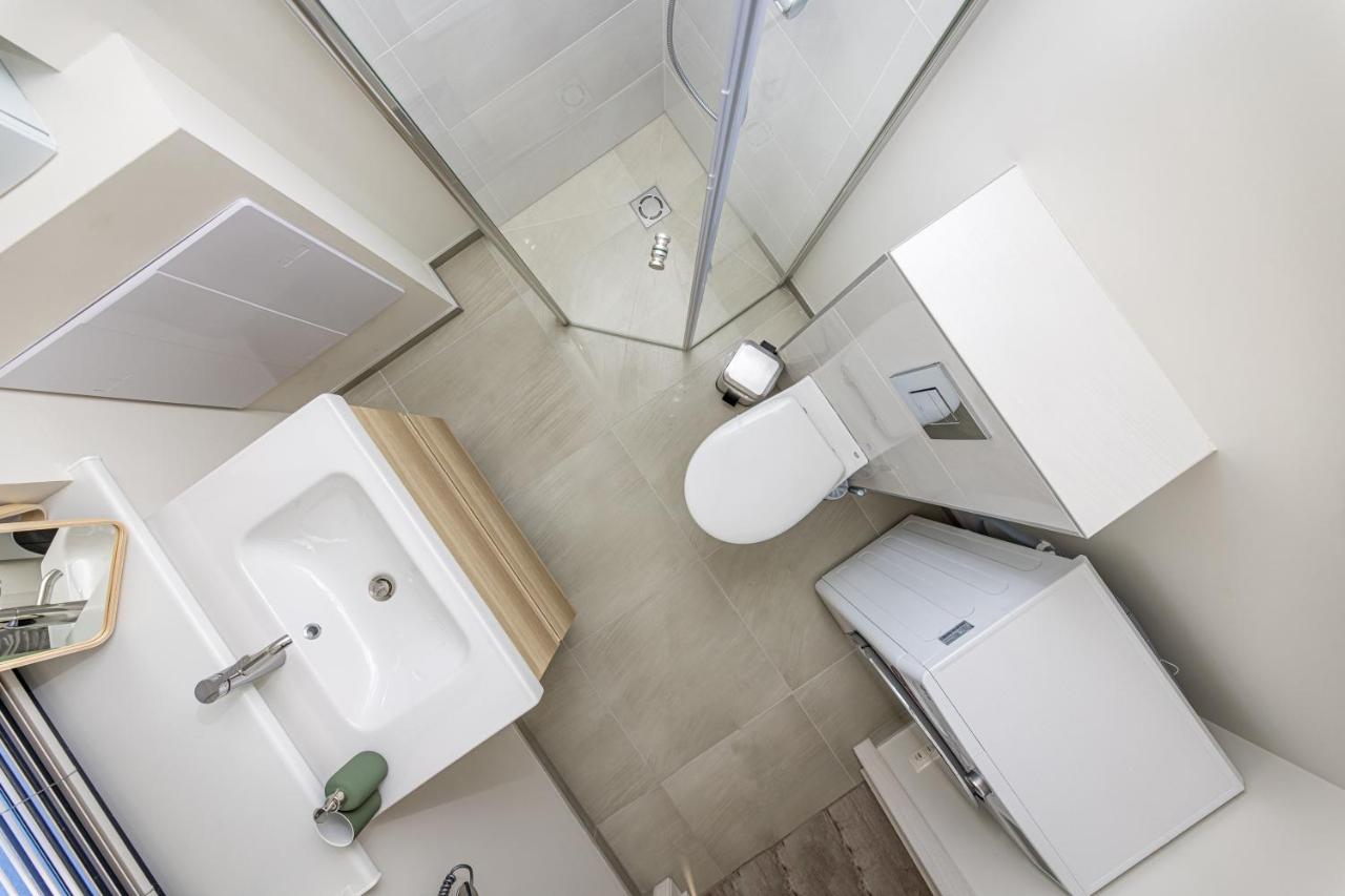 Livin'Palanga - B&B Palanga