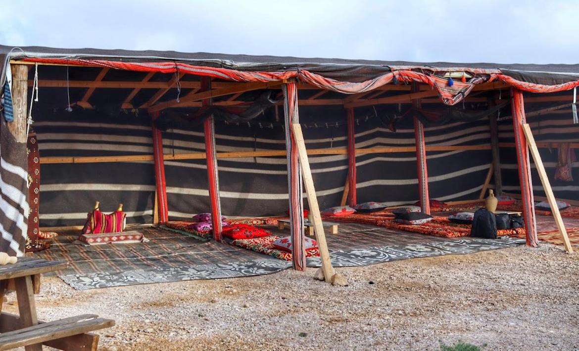 Tenda
