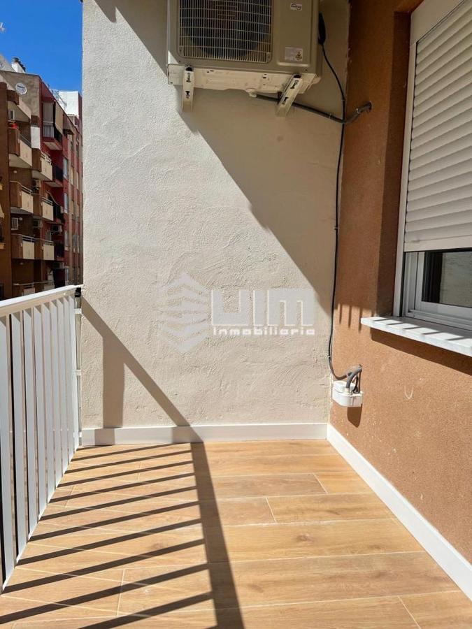 UIM Mediterraneo Conqueridor Wifi - B&B Sagunto