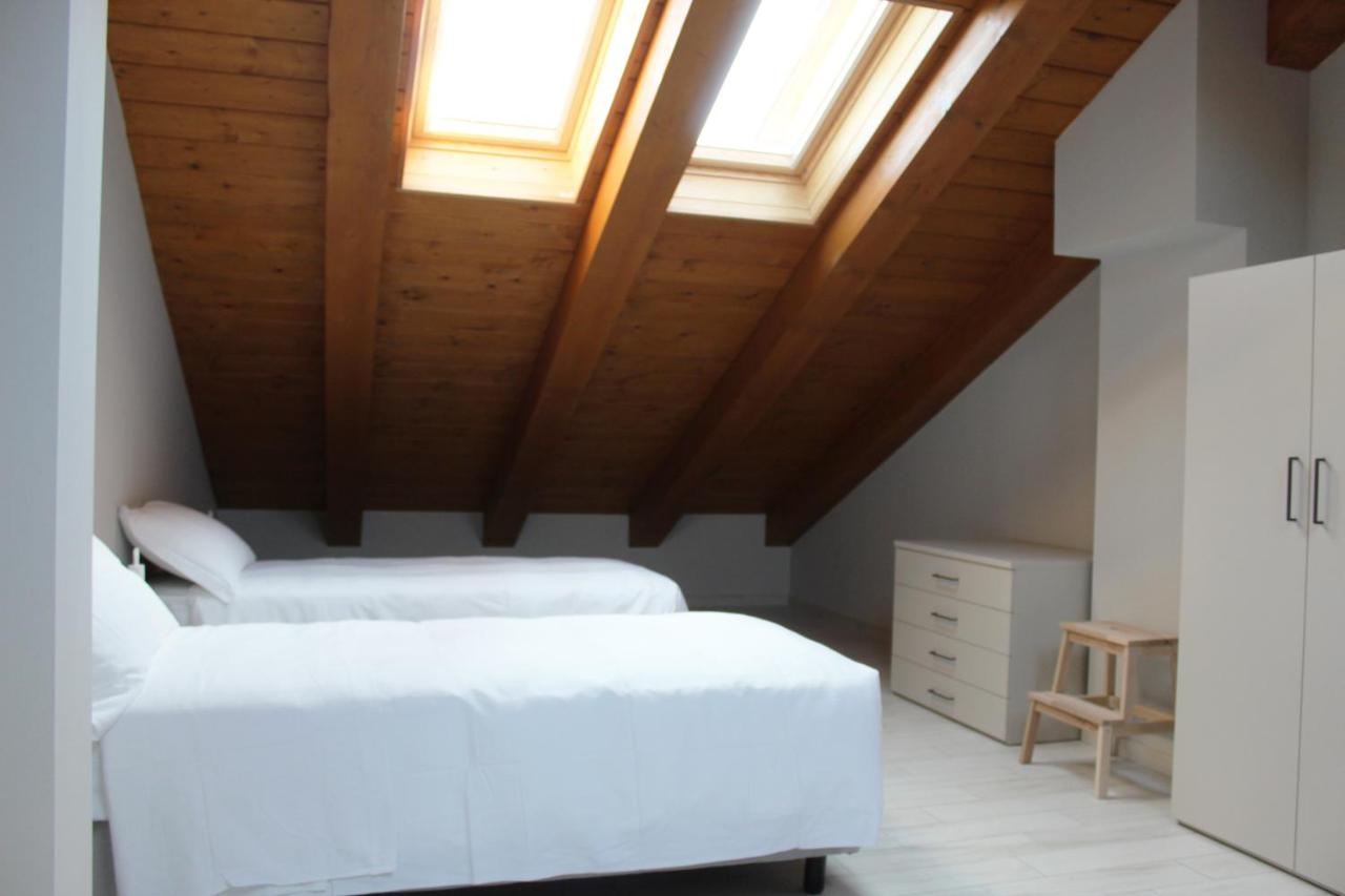 Maisonnette