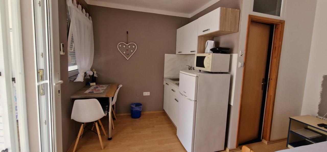 Standaard Studio