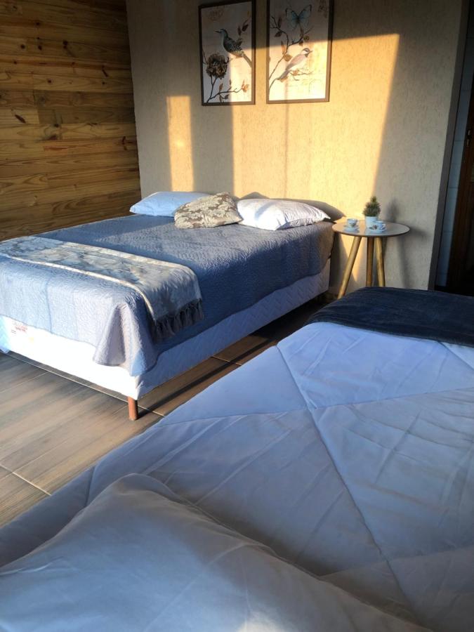 Deluxe Studio