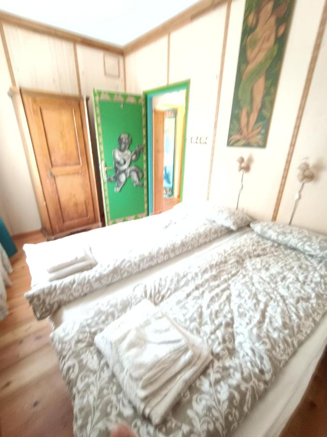 Appartamento con 3 Camere da Letto