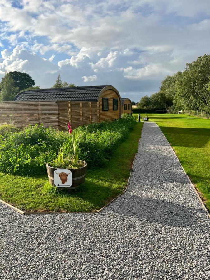 Casa - Se admiten mascotas