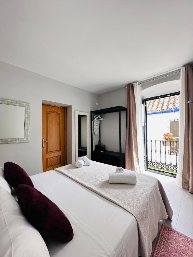 Appartamento Premium
