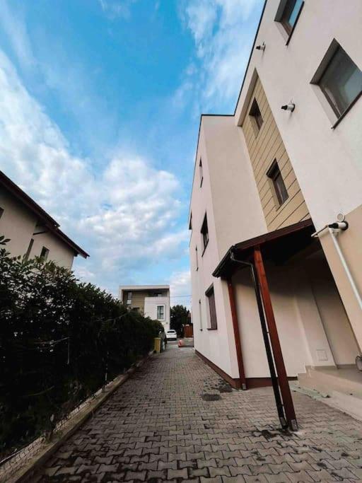 Premium Apartament - B&B