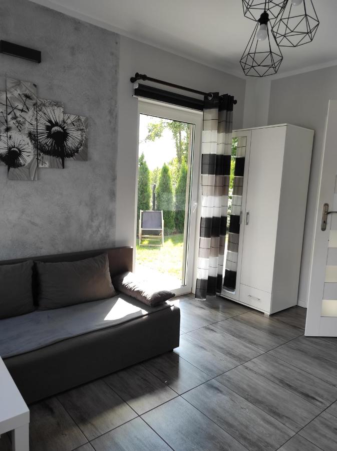 Chalet de 2 dormitorios