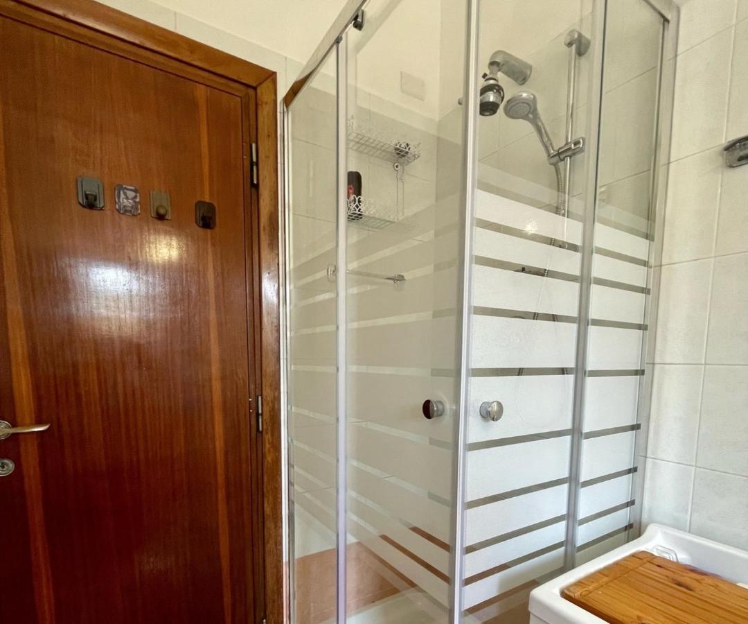 Superior Zimmer mit Kingsize-Bett