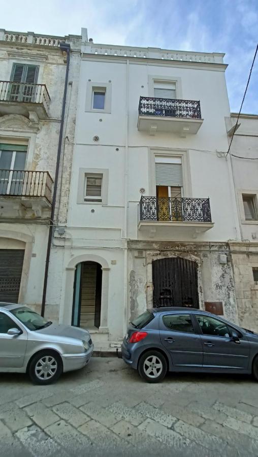 Due passi dal Castello - B&B