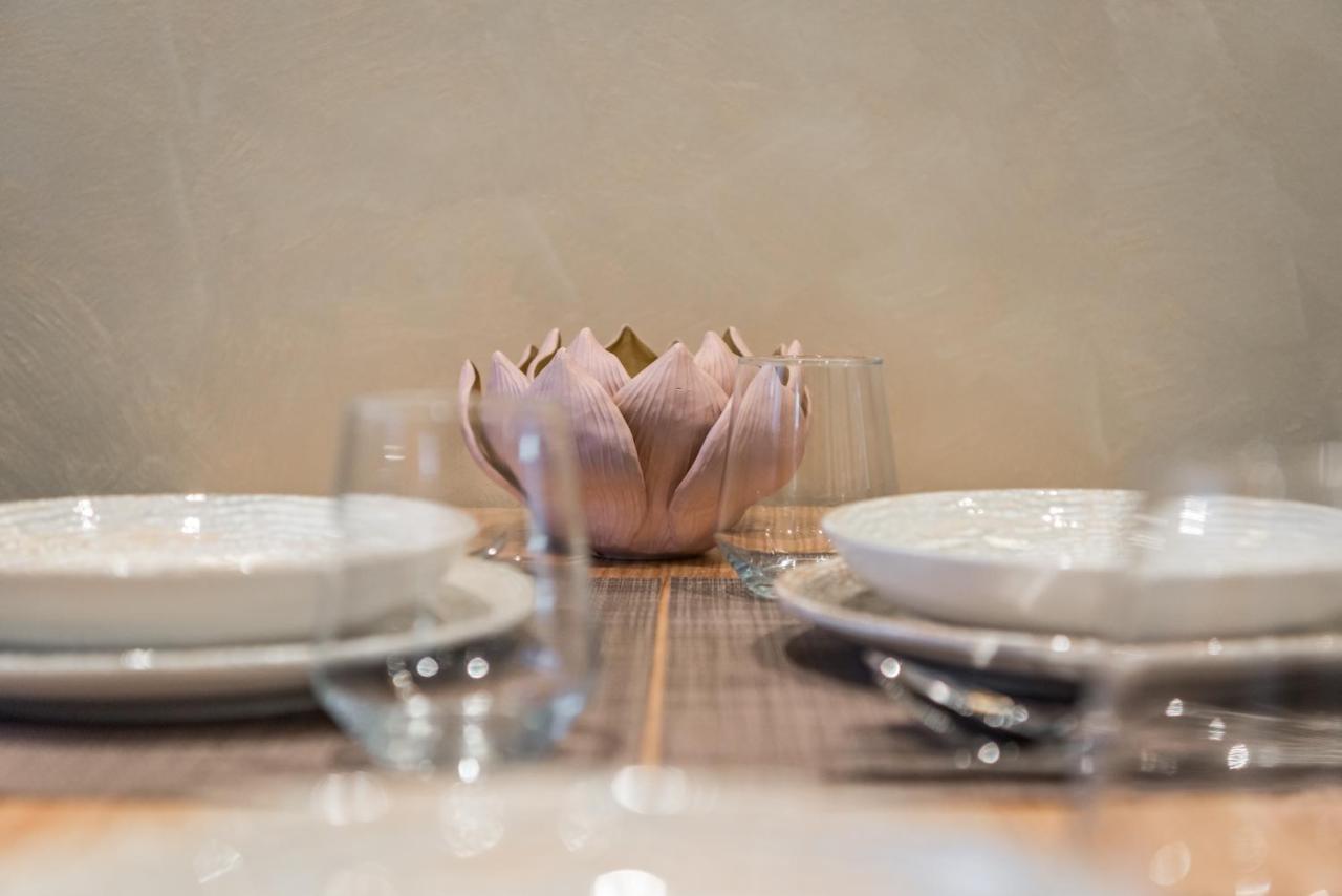 Piazza Luxury Apartments - B&B Tirana