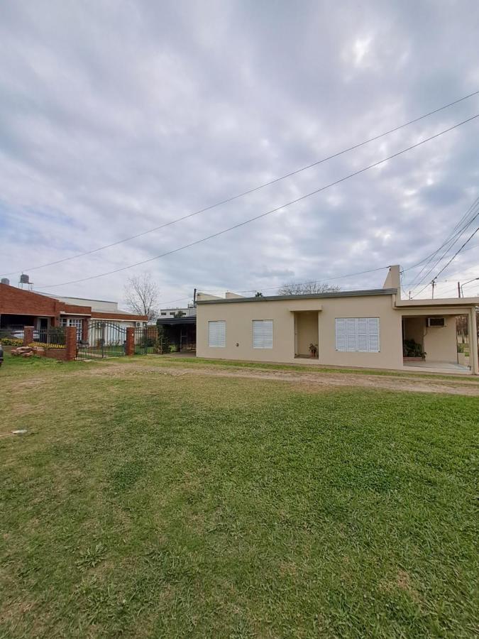 LOS GURISES Villa Elisa - B&B Villa Elisa