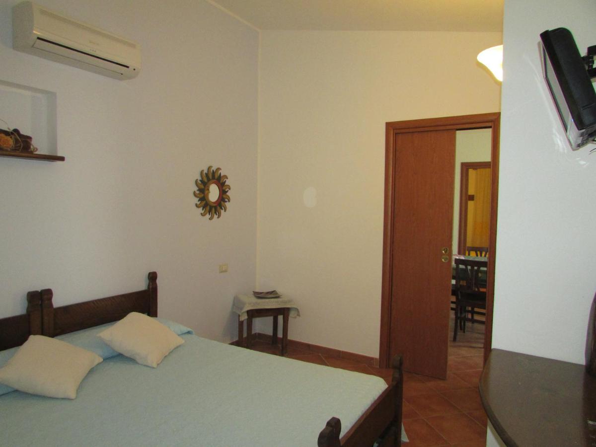 AltaMarea - B&B