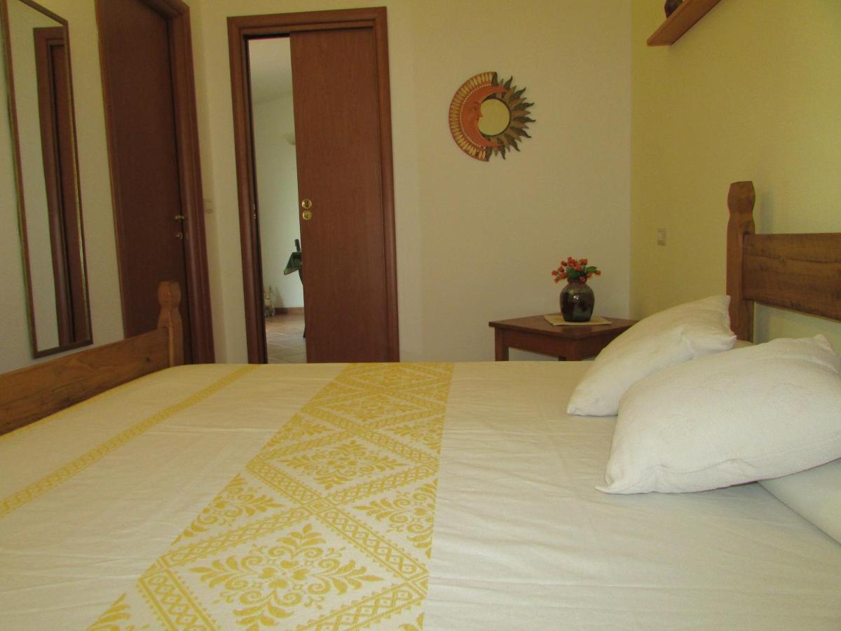 AltaMarea - B&B Stintino