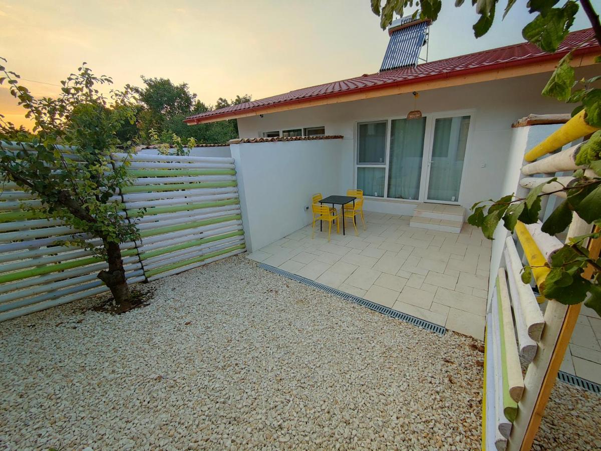 SunBA - B&B