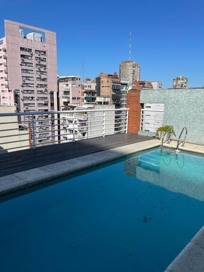 Calma Home - B&B