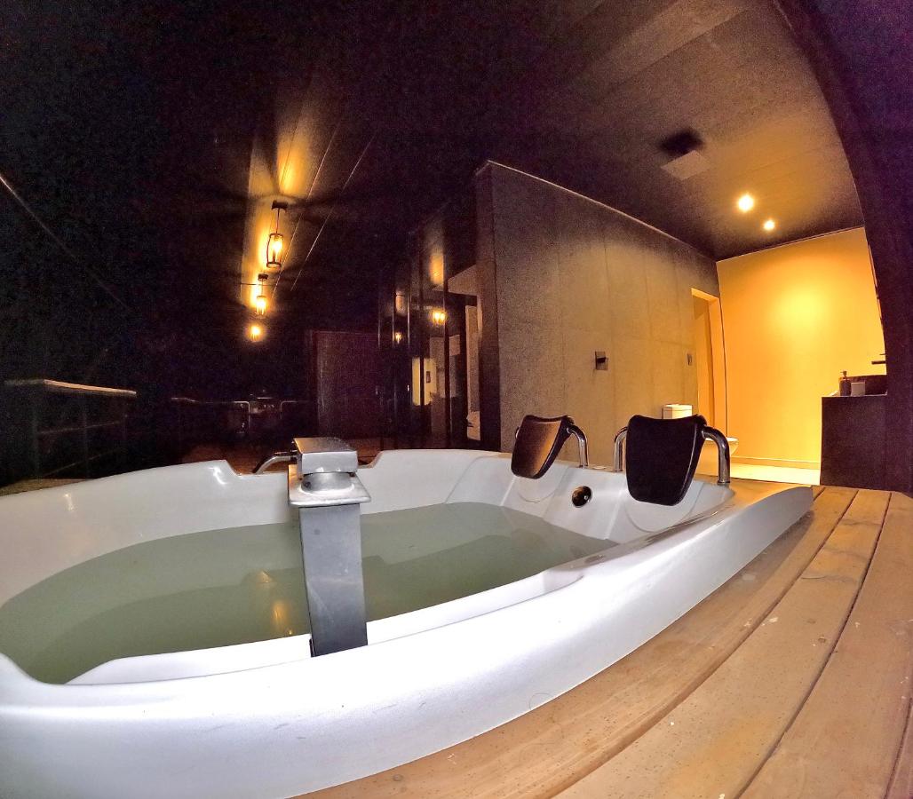 Itawa Luxury Glamping & Ecoparque turísticos - B&B