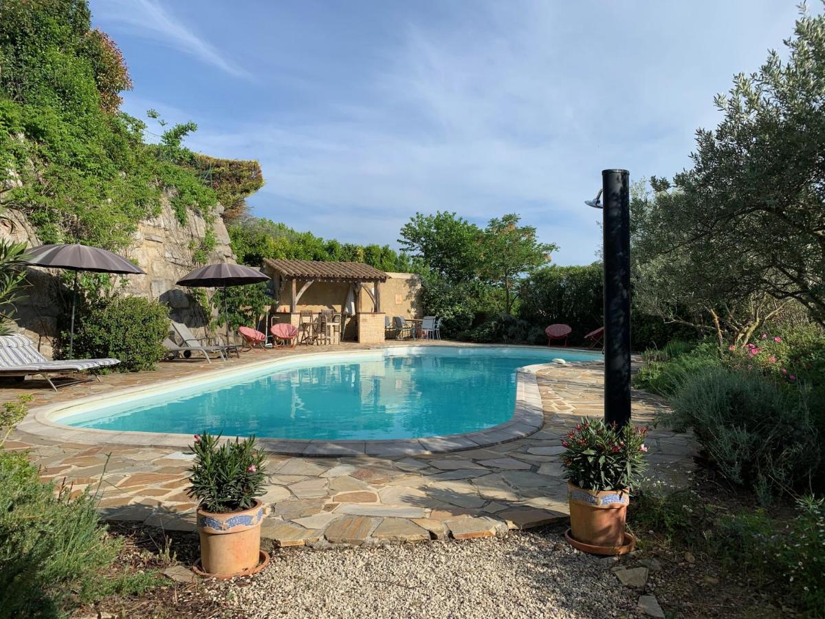 LA PATISSERIE - B&B