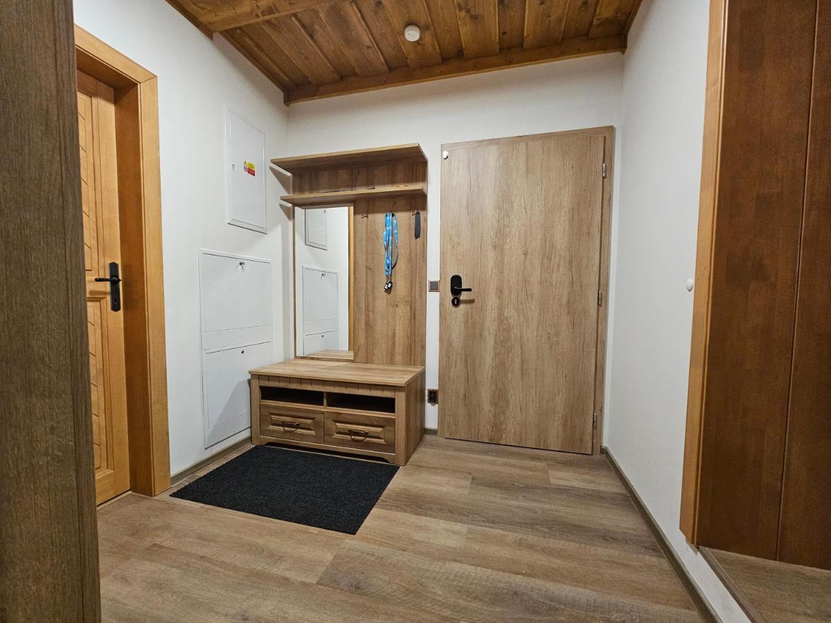 Appartamento con 1 Camera da Letto