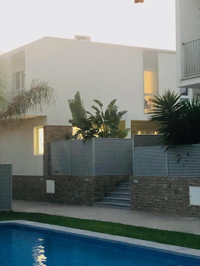 Los Tilos - B&B