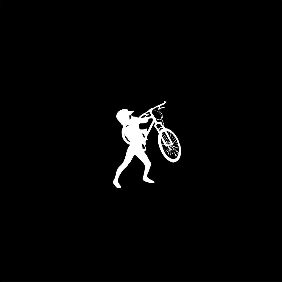 Baba Yagas house - B&B Rakhiv