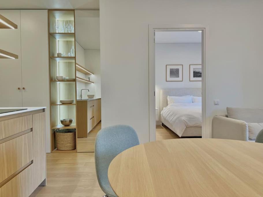 Cozy Palanga & "Pušyno SPA" - B&B Palanga