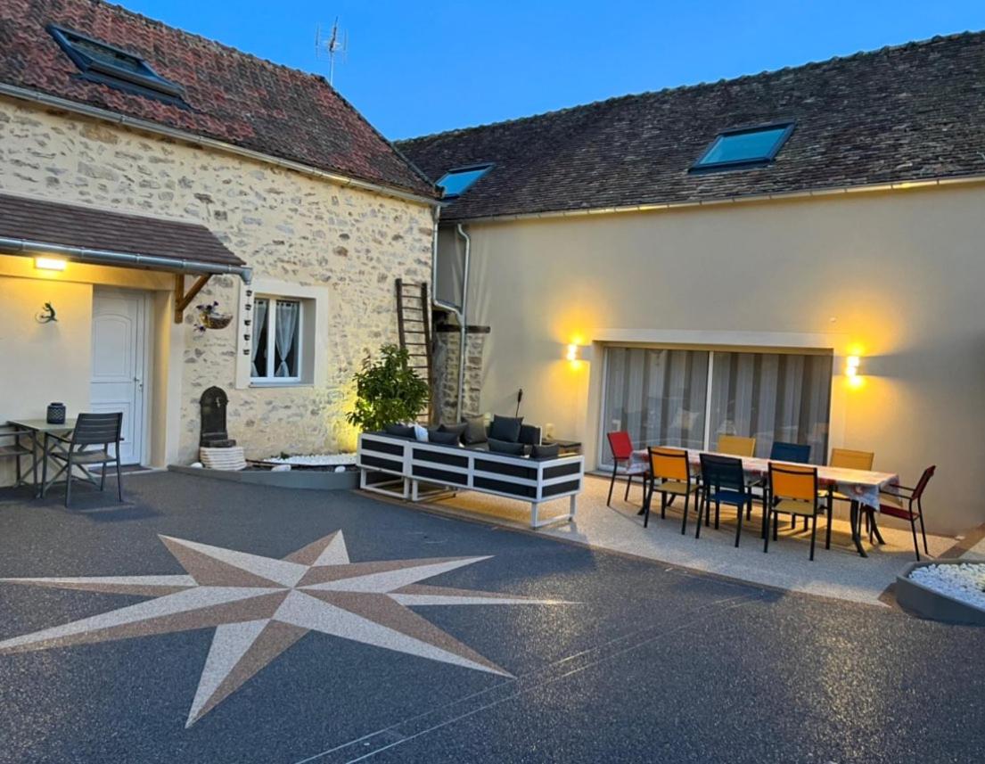 Suzy Home 2 - Bed and Breakfast
