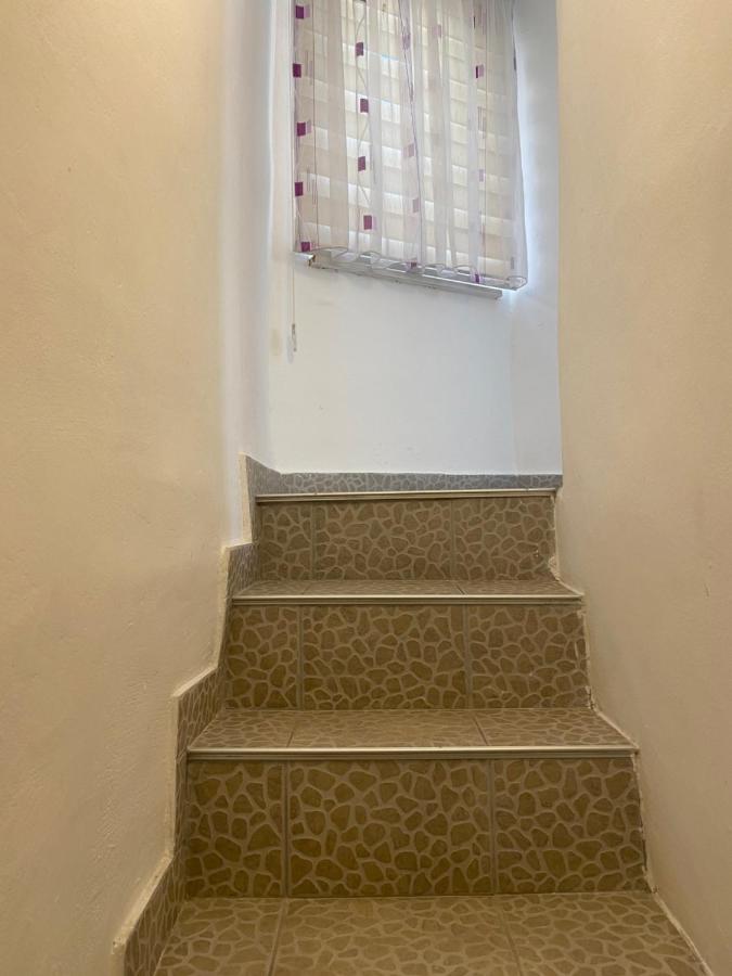 Casaletto Sarajevo - Ferienwohnung Sarajevo