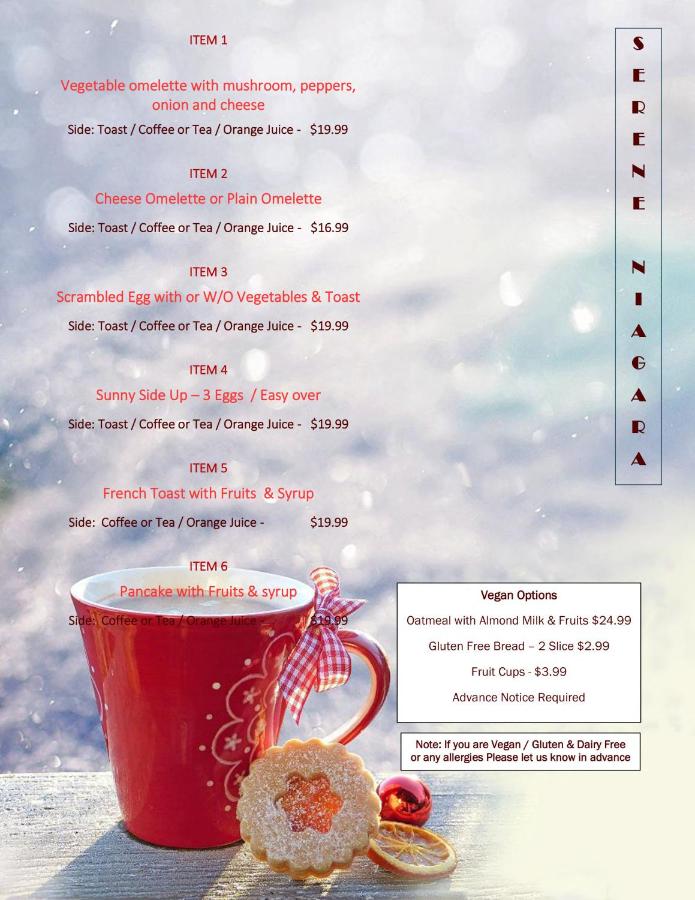 Camera Matrimoniale Deluxe