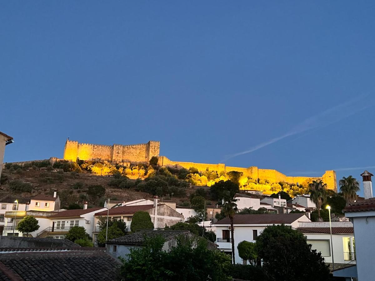 Appartamento Deluxe con 1 Camera da Letto e Vista Città