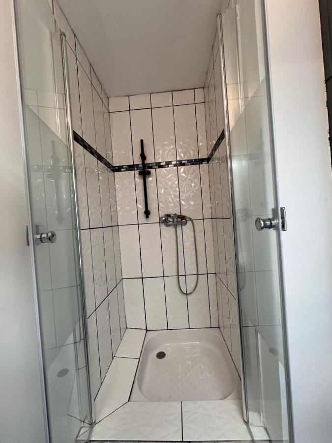 Studio au centre-ville de Sens - B&B