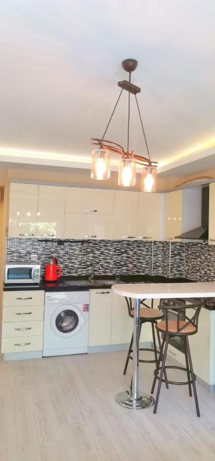 B&B Antalya - Apartment in Antalya Konyaaltı - Bed and Breakfast Antalya